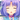 ashanchan