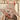 anonym_1