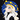 Kurochatchan