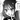 lilylover