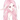 april_sunshine