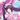 katsuN3