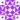ilariidaphne297