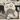 Void_inc