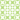 Nex◘