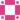 Aliveness