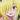 Kanda_Sorata