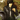 Tm_frosT
