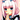 Vanilla.kawaii