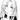Taijin_Kyofusho
