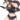 SionaSan