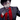 tetsuro kuroo