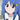 Namiko Yuri