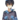 Kudr1zyau