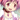 Shinobu Kirima
