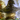v1067978