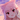 Nekohim3