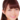 Mimori Suzuko