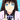 Chokotan Yatogami