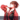 KapGrek