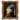 n1i0k