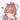 Monika Can