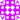 White_Wizard98