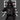 ZeroOneFive