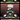 doctor_adelshtein