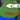 uncleshock