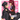 anime.150599@mail.ru