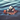 sad little panda