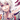 Suzuya_-
