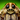 Sigmund.Haid