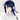 Jing Ke