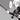 Sundy -