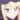 setesh