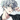 Tepichniy_otaku