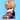 Monkey D.Garp