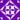 mewylens