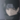 shannaro