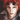 Ayna S.KennedyWrench