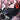 Satou333