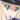 doctype