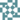 KeyZenD