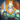 Alucard444