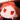 Idzumi.Yuko