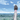 username124