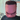 black_salami