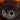 Dark_Fait